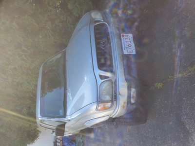 unclassified image 3