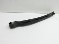 BMW E61 530xi LCI 07-09 Kombi Heckwischer Scheibenwischer Hinten Wischarm BMW E61 530xi LCI 07-09 10.12.2008... Vorschau 2