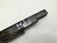 Seat Ateca KH7 16-20 Leiste für Tür Scheibendichtung Links Hinten Seat Ateca KH7 16-20 27.06.2017 575839472A gebraucht Vorschau 5