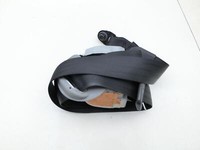 Kia Rio III UB 15-17 5T Gurt Sicherheitsgurt m. Gurtstraffer für Fahrer Links Vorne Kia Rio III UB 15-17 21.05.2015... Vorschau 2
