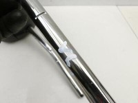 Opel Crossland X P17 17-20 Kopfstütze für Fahrer Sitz Rechts oder Links Vorne Opel Crossland X P17 17-20 21.02.2018... Vorschau 5