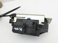 Mercedes W251 R300 10-13 Kurz Schloss f. Heckklappe Heckklappenschloss Verriegelung Mercedes W251 R300 10-13... Vorschau 2