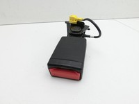 Mercedes CLA 250 C117 13-16 Coupe Gurtschloss Links Vorne Mercedes CLA 250 C117 13-16 24.06.2014 A1768600369... Vorschau 5