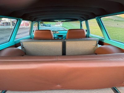image 10 of interior