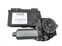 VW Phaeton 3D GP1 07-10 Lang Fensterhebermotor Rechts Hinten VW Phaeton 3D GP1 07-10 08.07.2008 3D0959704K 05074393... Vorschau 1