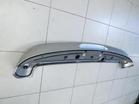 Hyundai IX20 JC 10-15 Spoiler für Heckklappe RAH Hyundai IX20 JC 10-15 27.06.2013 872101K000 87210-1K000 gebraucht Vorschau 6