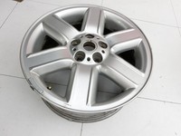Land Range Rover III L322 02-06 1 x Felge Aluminiumfelge 19 Zoll 5X120 Land Range Rover III L322 02-06 02.08.2002... Vorschau 2
