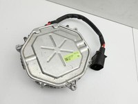 Hyundai Tucson IV NX4 20-24 Hybrid 1,6 132KW Lüftermotor für Ventilator Kühler Hyundai Tucson IV NX4 20-24... Vorschau 6