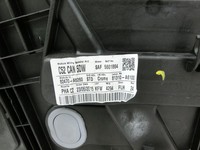 Hyundai I30 GD 12-17 Kombi Fensterheber o. FH-Motor Links Vorne Hyundai I30 GD 12-17 25.06.2015 82471A6000... Vorschau 4