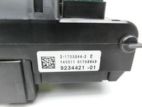 BMW F11 530dx 10-14 3,0 190KW Sicherungskasten Zentralelektrik BMW F11 530dx 10-14 09.06.2011 61149234421 9234421... Vorschau 4