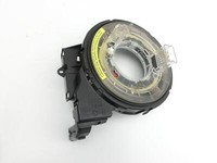 Audi A6 C7 4G 10-14 Airbag Schleifring Wickelfeder Audi A6 C7 4G 10-14 25.10.2011 4H0953568H 04303720-04... Vorschau 2