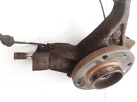 Peugeot 308 CC 07-11 THP 1,6 115KW Achsschenkel Radnabe mit ABS Rechts Vorne Peugeot 308 CC 07-11 26.01.2011 364796... Vorschau 5