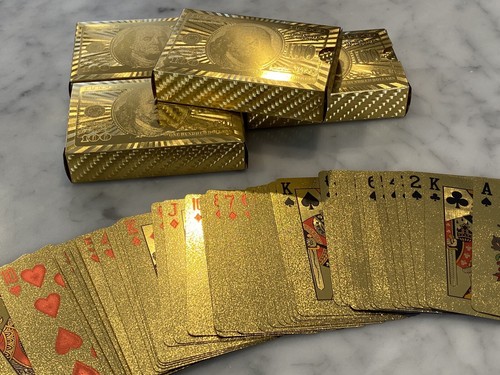 モントーヤ Futera2006 24ct Gold Plated Card モントーヤ Futera2006 24ct Gold Plated Card Yu-Gi-Oh