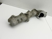 Nissan Qashqai J10 07-10 2,0 110KW M9R Ansaugbrücke Ansaugkrümmer Nissan Qashqai J10 07-10 01.07.2008 1400400Q0H... Vorschau 6