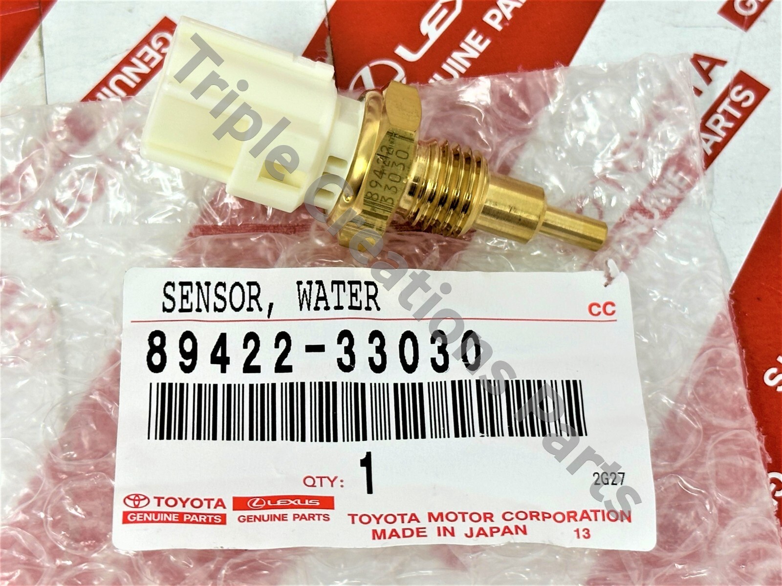 ティーリーフ70枚 $_57.JPG?set_id=880000500F
