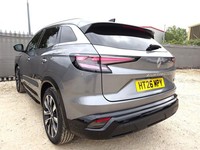 2026 26 REG RENAULT AUSTRAL TECHNO E-TECH HEV AUTO DAMAGED REPAIRABLE SALVAGE