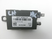Ford S-Max II CK 15-19 Antennenverstärker Weiche Antenne Ford S-Max II CK 15-19 19.12.2015 DS7T-18C847-CA gebraucht Vorschau 2