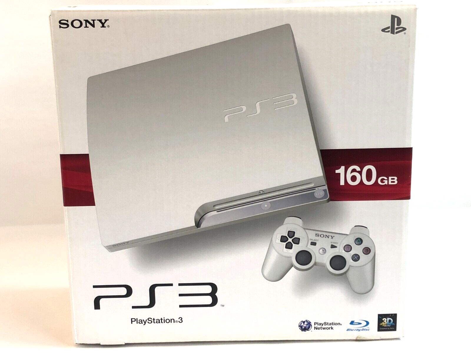 プレステ3 CECH-2500A専用 Amazon | PlayStation 3 (160GB) チャコール・ブラック (CECH-2500A