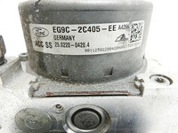Ford Mondeo 5 V CF 14-19 ABS Steuergerät Aggregat Hydraulikblock Ford Mondeo 5 V CF 14-19 09.12.2015 EG9C-2C405-NH... Vorschau 4
