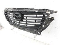 Mazda CX-3 DK 15-21 Frontgrill Kühlergrill Grill 41V Mazda CX-3 DK 15-21 27.10.2016 gebraucht Vorschau 4