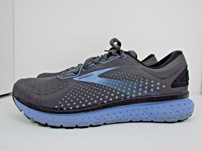 brooks glycerin 18 donna 2015