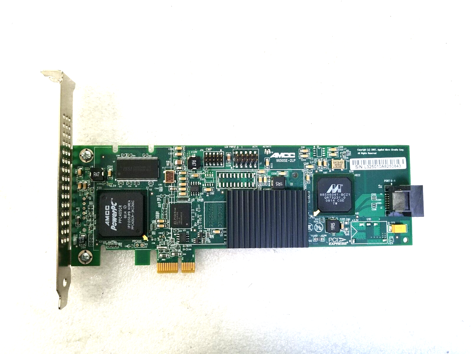 Raid shadow legends воительница. Pci raid контроллер. Raid 3 astd. чужеземец raid shadow legends. Raid pci-e x4.