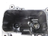 BMW E88 120d LCI 08-11 2,0d 105KW N47D20U0 Ölfiltergehäuse Gehäuse Halter für Ölfilter BMW E88 120d LCI 08-11... Vorschau 4