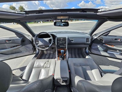 image 1 of interior