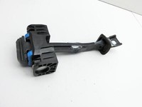 VW Golf 7 VII Variant 13-17 Kombi Türfangband Türbremse Türanschlag Links Vorne VW Golf 7 VII Variant 13-17... Vorschau 2
