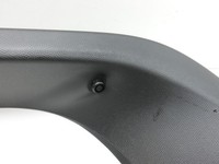 Peugeot 2008 II CMP 23-26 Blende Innen Auflage Applikation Rechts Peugeot 2008 II CMP 23-26 20.20.2020 9847780780... Vorschau 4