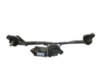 Hyundai Santa Fe II CM 06-12 Wischermotor m. Wischergestänge Vorne Hyundai Santa Fe II CM 06-12 30.10.2006... Vorschau 1