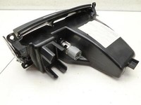 Galaxy III CK 15-19 Ablagefach Staufach Fach Galaxy III CK 15-19 25.01.18 EM2B-U310A68-AD3ZHE 240539MB282AC JL69685... Vorschau 4