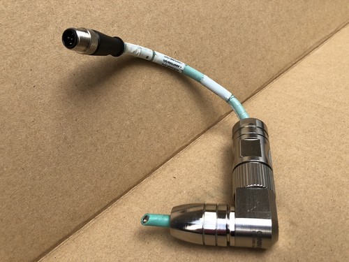 CONINVERS D-71083 Signal Connector Coninvers D-71083