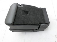 Land Range Rover III L322 02-06 Sitz Rechts Hinten Leder Land Range Rover III L322 02-06 02.08.2002 gebraucht Vorschau 7