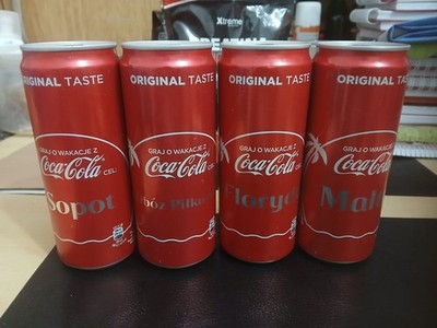 經驗證買家提供的物品圖片