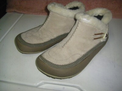 merrell spirit tibet low espresso slip on casual shoes j200040 womens size 7 266313012109