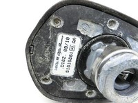 Fiat Croma 194 05-10 Antenne Dachantenne Fiat Croma 194 05-10 30.03.2008 51819861 gebraucht Vorschau 7