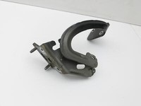 Peugeot 1007 05-09 Scharnier für Motorhaube Motorhaubenscharnier Links Peugeot 1007 05-09 18.08.2004 791275 gebraucht Vorschau 5