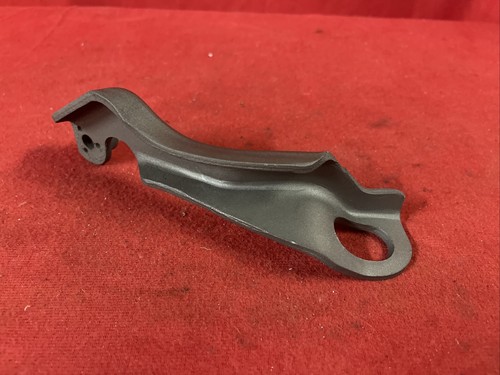 もも 1984-89 Nissan 300ZX Z31 Engine Motor Mount Support Bracket