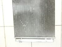 BMW E91 318I LCi 08-13 Kondensator Klimakühler AC BMW E91 318I LCi 08-13 24.03.2011 64539229022 9229022... Vorschau 4