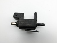 Mercedes W245 B200 05-08 2,0 100KW Ladedruckbegrenzungsventil Magnetventil Mercedes W245 B200 05-08 17.03.2006... Vorschau 4