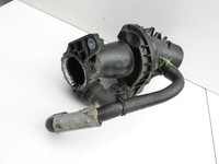 Mercedes W447 W640 Vito 14-19 CDI 1,6 84KW Kühlwasserschlauch Wasserschlauch Mercedes W447 W640 Vito 14-19... Vorschau 5