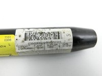 Fiat 500 312 09-15 3T Gurtstraffer Fahrer Links Vorne Fiat 500 312 09-15 07.12.2010 07354528060 34022871A gebraucht Vorschau 5
