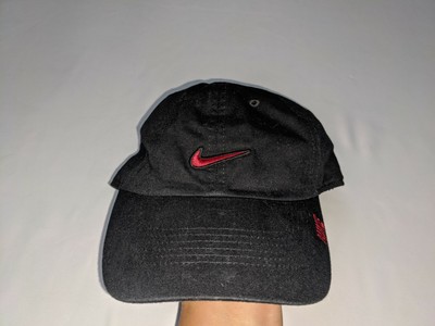 kyrie friends hat