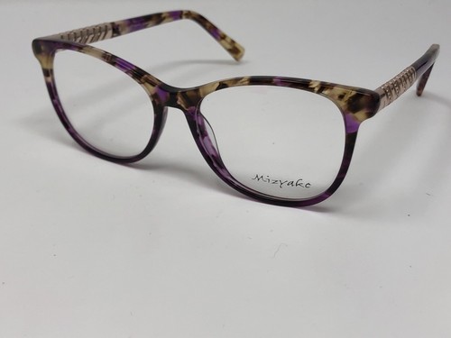 【美品】MOSS LEGIT 163cm $_12.JPG?set_id=880000500F