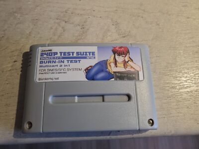 Foto dell'oggetto di un acquirente verificato