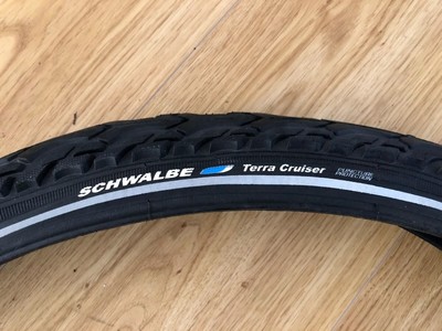 schwalbe cx comp 26 x 2.0