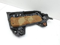Nissan Qashqai +2 J10 10-13 dCi 2,0 110KW M9R Motor Abdeckung Deckel Motorabdeckung Nissan Qashqai +2 J10 10-13... Vorschau 4