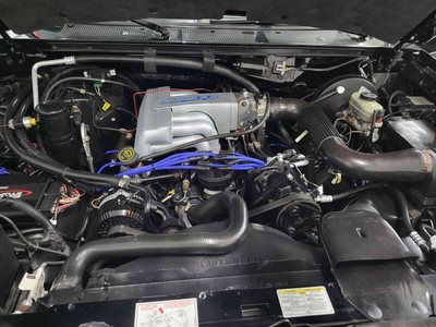 image 3 of engine