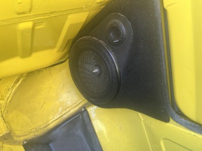 image 1 of interior